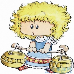  2022年11月天秤座的运势将会怎样 感情上要多注意沟通