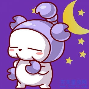 2022年属鼠天蝎座运势好不好能否实现心中的理想