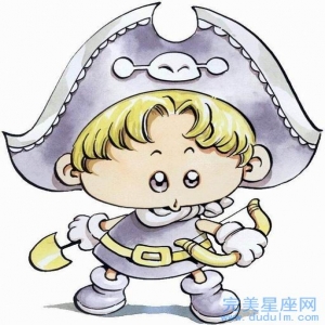  2022年婚嫁绝配星座是谁 射手女如何处理感情问题