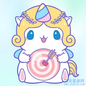 2022年射手女爱情运势解析 桃花劫是几月份