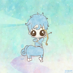 2022年射手女贵人运好不好 贵人星座是谁