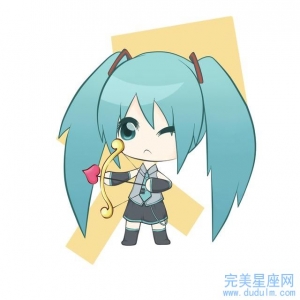 属猴射手座2022年会有好的发展吗