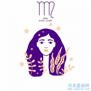 2022年处女座女性运势详解 感情劫是谁怎么化解