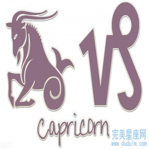 摩羯座男女生的性格特征 对于感情的态度怎么样