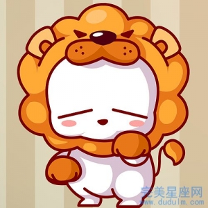 哪些星座最终能遇到对的人