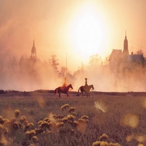 天秤座男生喜欢一个女生的表现