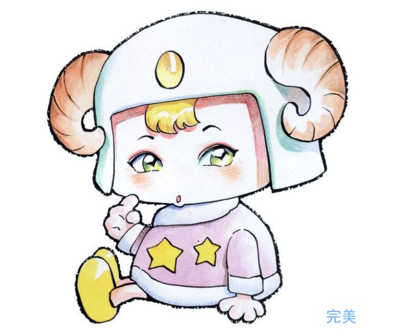 金牛女与十二星座男配对分析(图1)