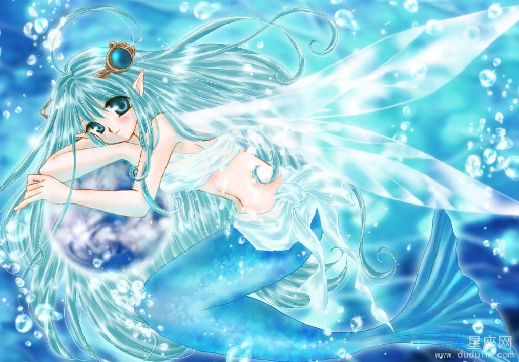 处女座是否真的有洁癖(图1) 处女座是否真的有洁癖(图1)