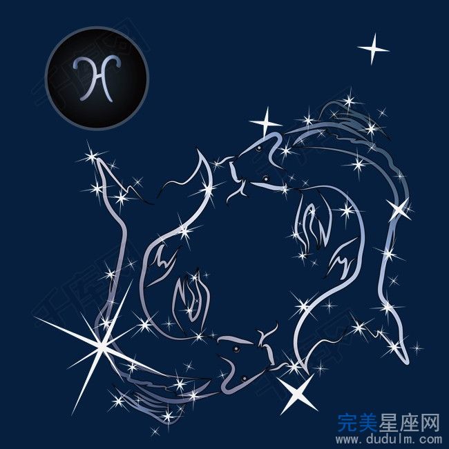 十二星座中最喜欢两面三刀的星座(图1)