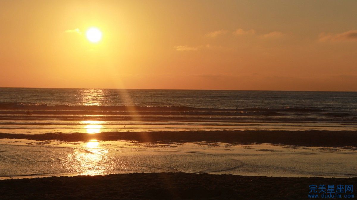 哪些生肖的女性偏财运能带来很好的财富(图1)